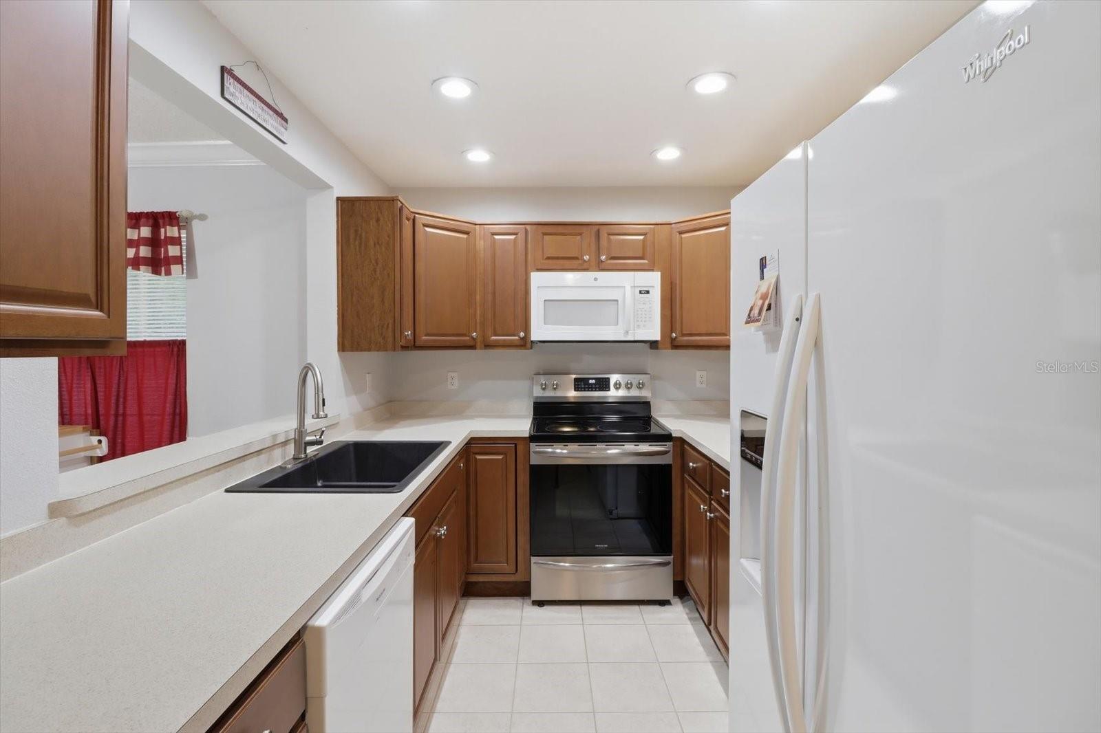 SPRING HILL, SPRING HILL, FL, 34608