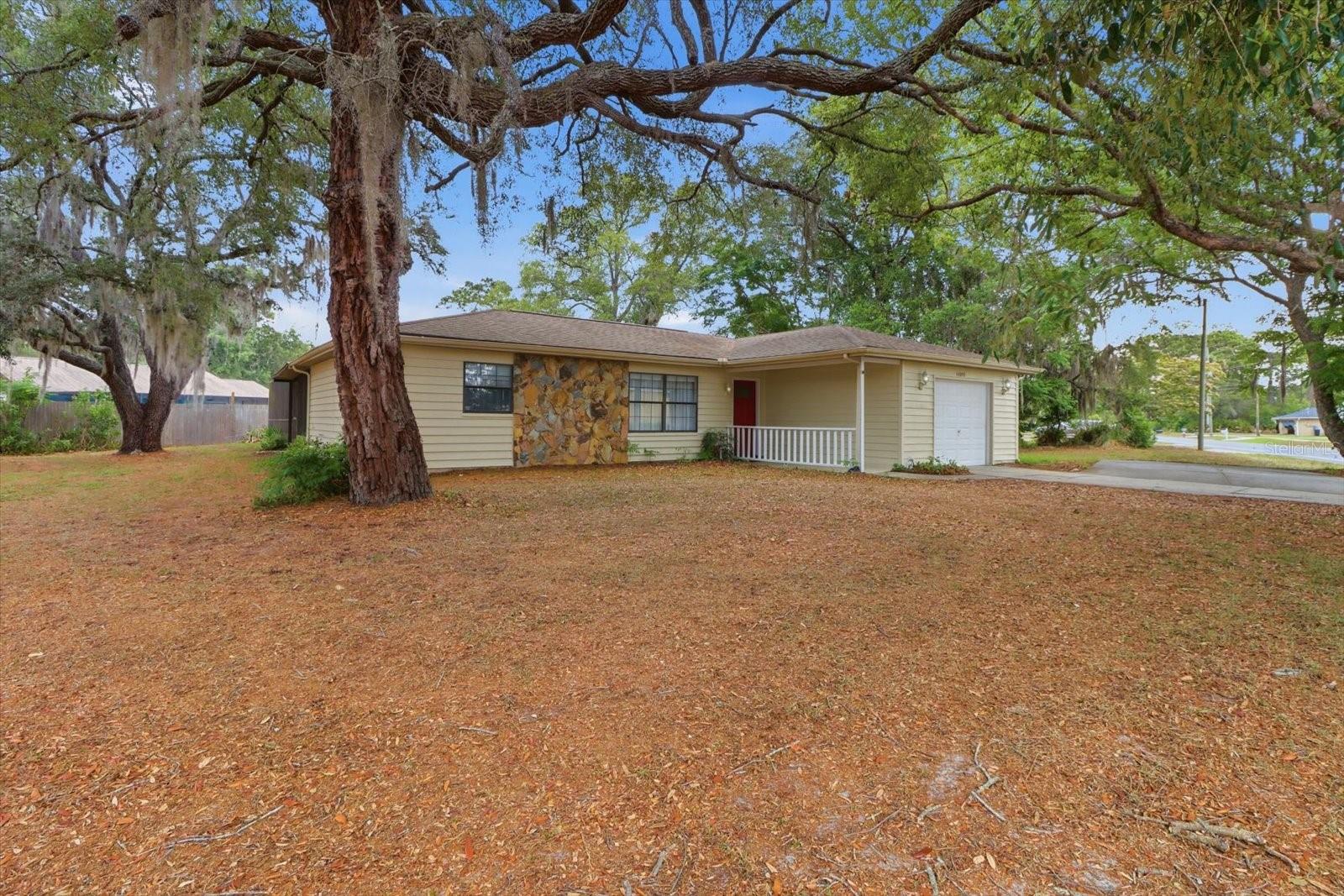 SPRING HILL, SPRING HILL, FL, 34608