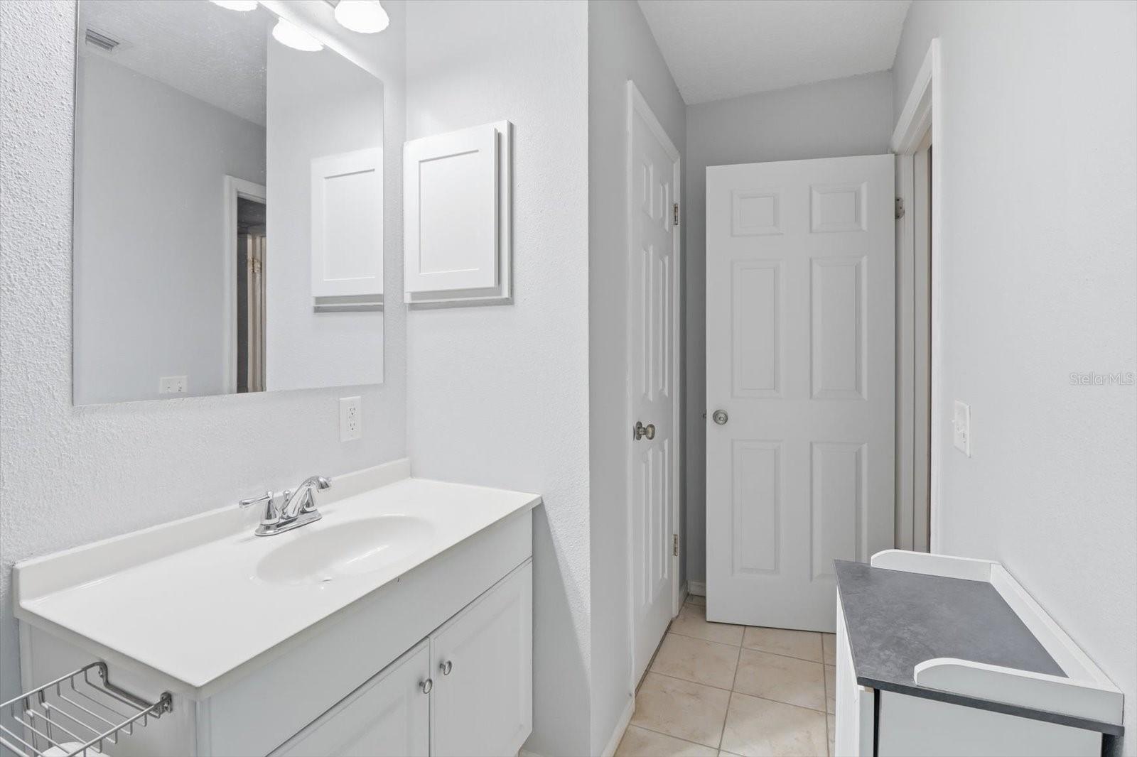 SPRING HILL, SPRING HILL, FL, 34608