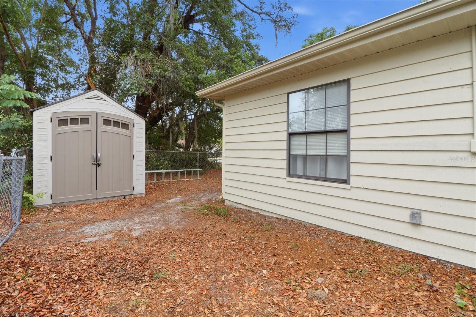 SPRING HILL, SPRING HILL, FL, 34608