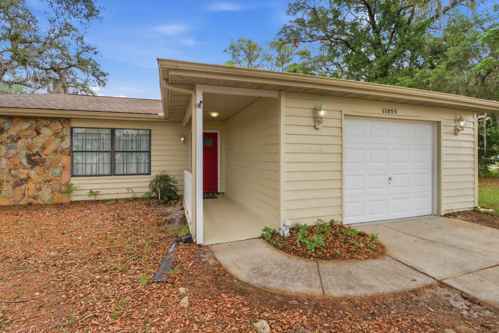 SPRING HILL, SPRING HILL, FL, 34608