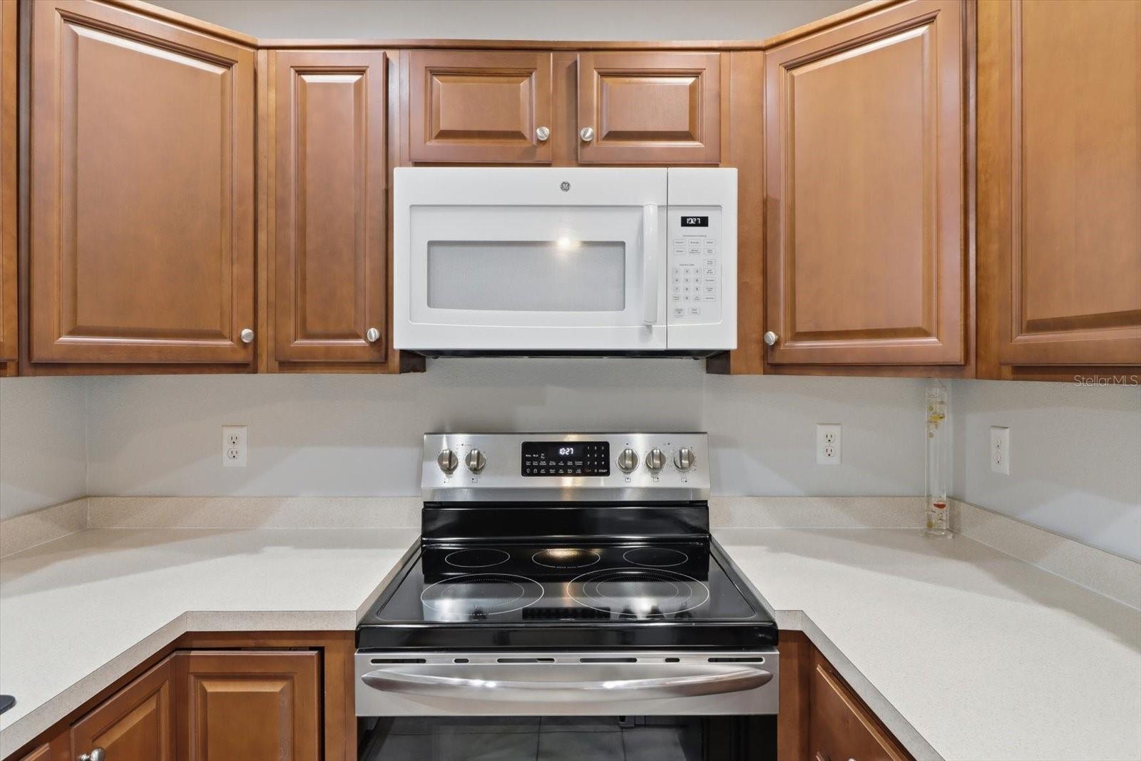 SPRING HILL, SPRING HILL, FL, 34608