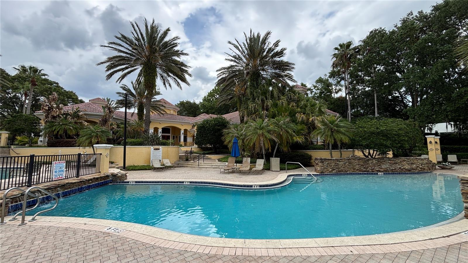 1325 LAKE SHADOW CIR #12104, MAITLAND, FL, 32751