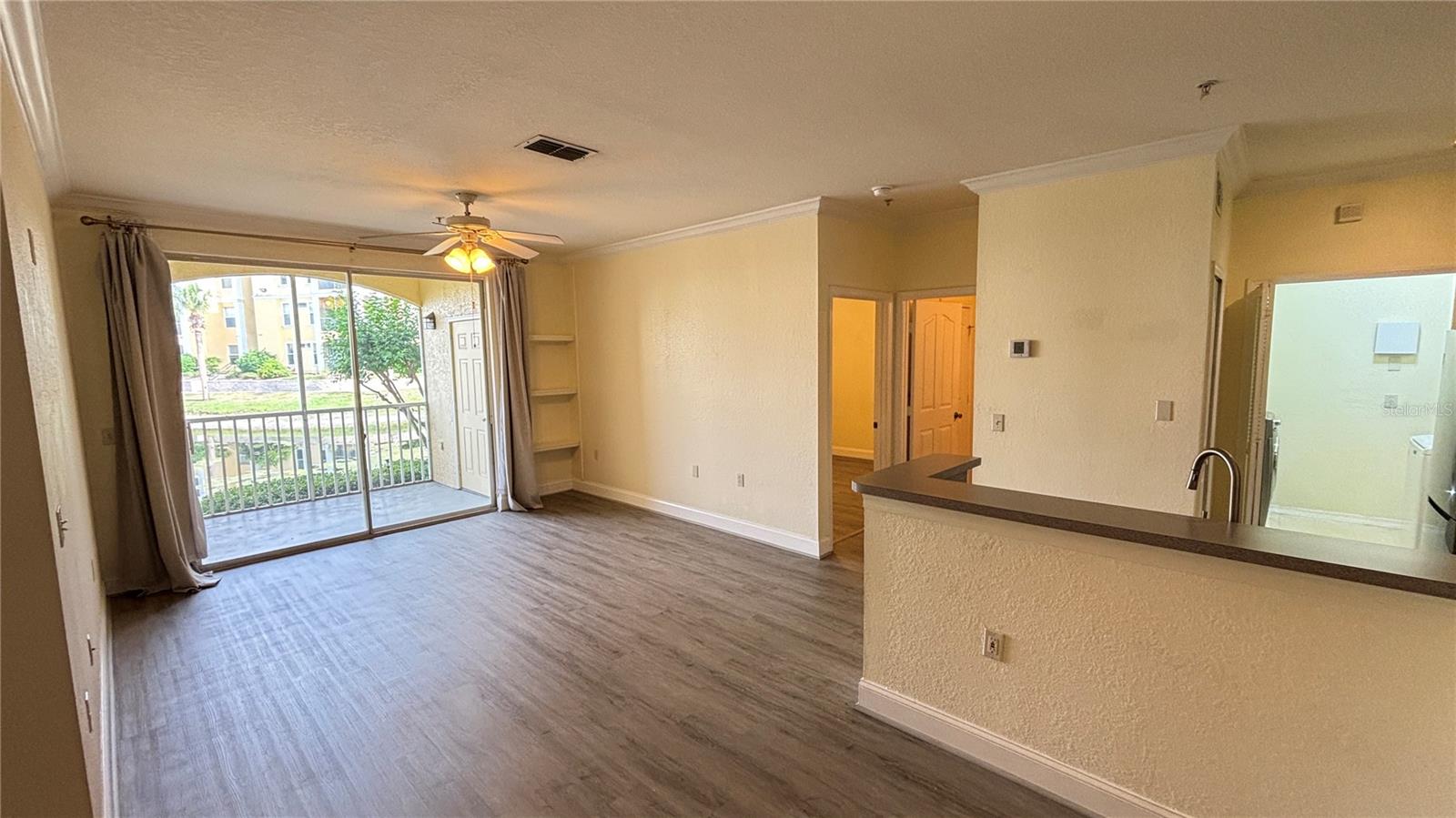 1325 LAKE SHADOW CIR #12104, MAITLAND, FL, 32751