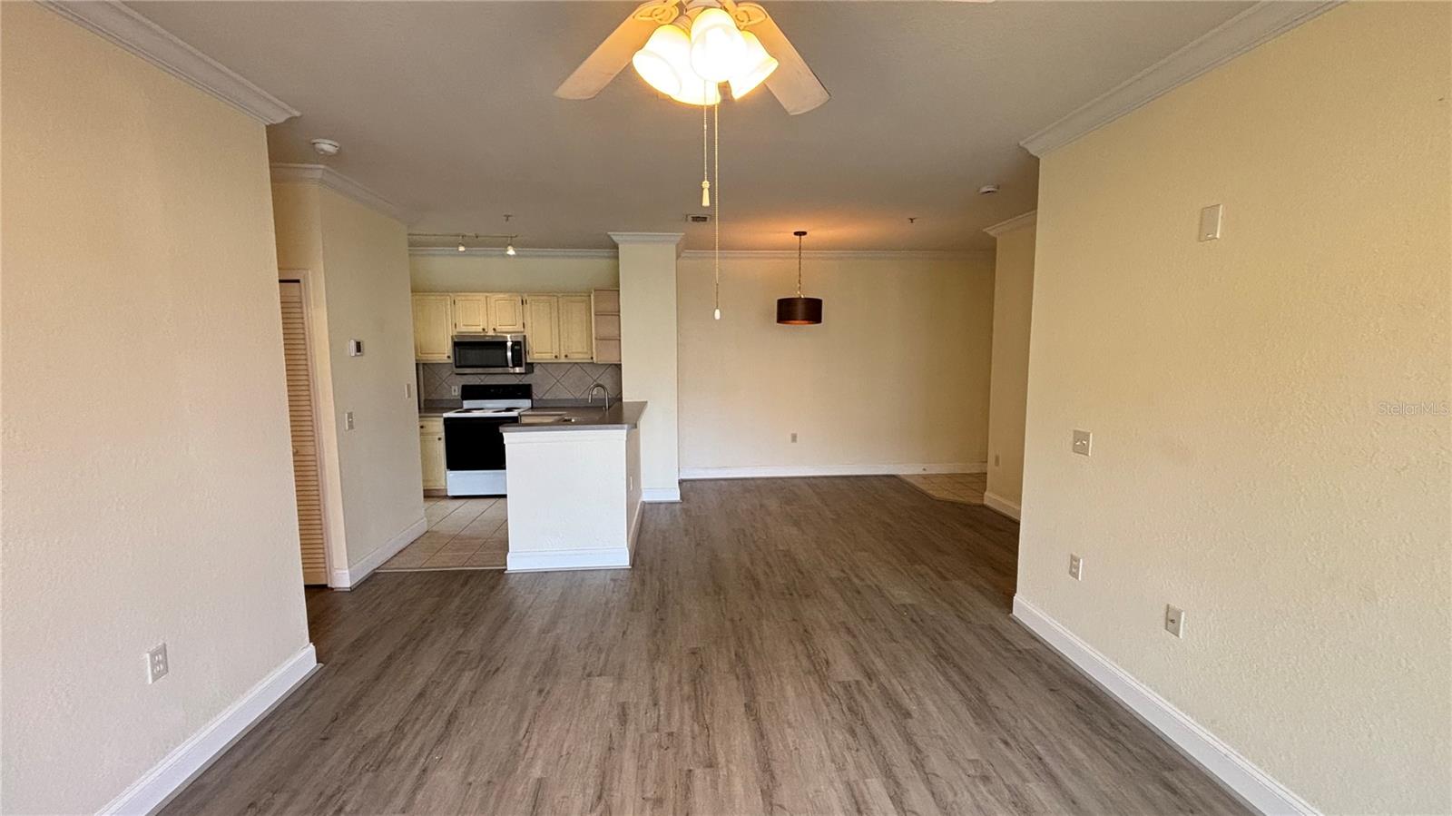 1325 LAKE SHADOW CIR #12104, MAITLAND, FL, 32751
