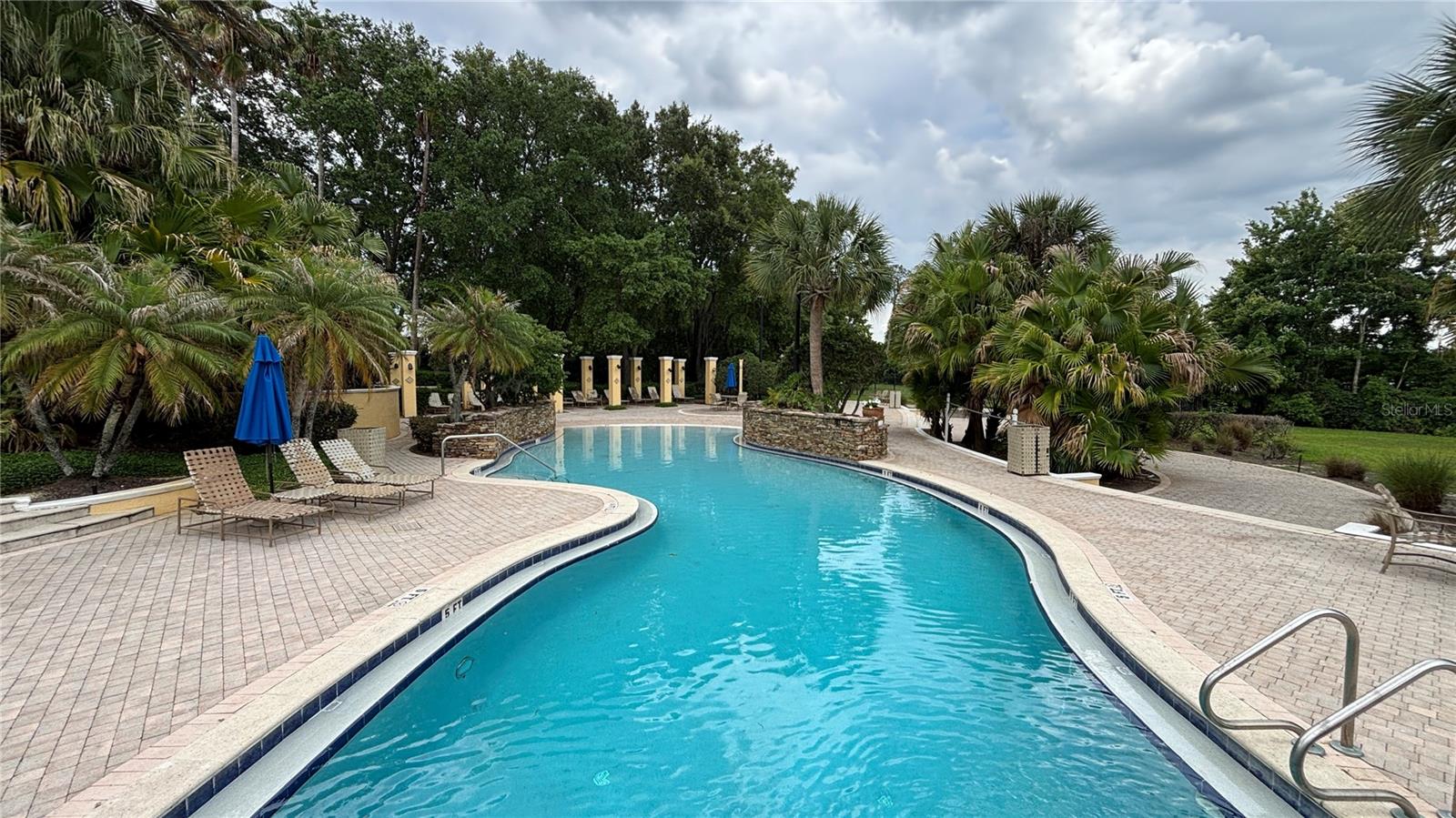 1325 LAKE SHADOW CIR #12104, MAITLAND, FL, 32751