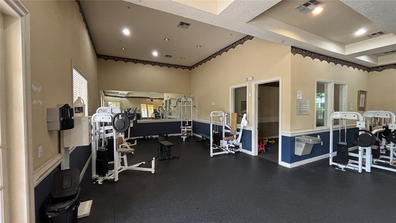 1325 LAKE SHADOW CIR #12104, MAITLAND, FL, 32751