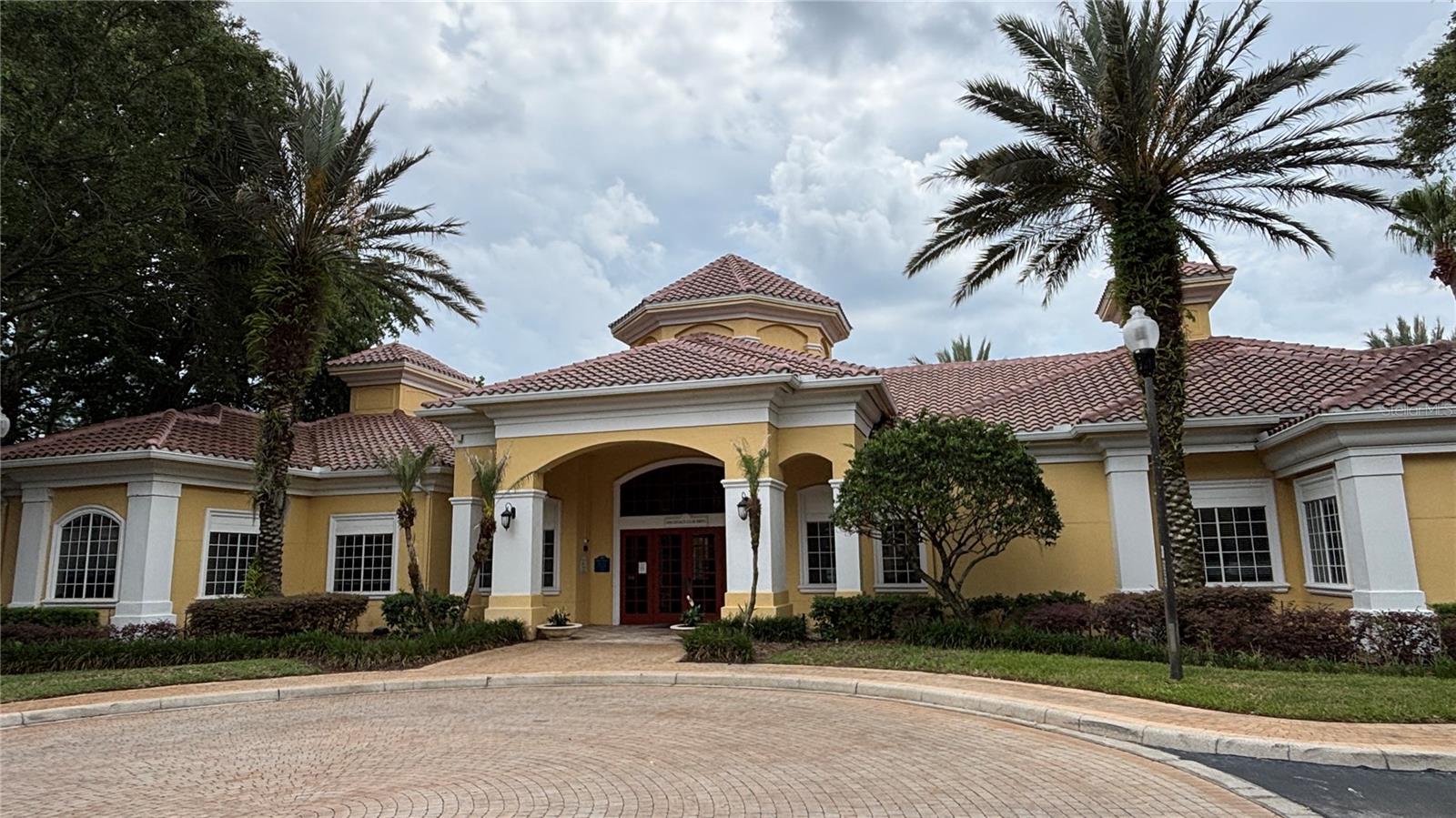 1325 LAKE SHADOW CIR #12104, MAITLAND, FL, 32751