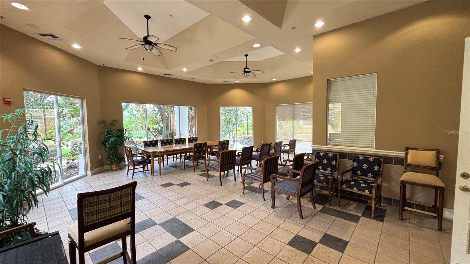 1325 LAKE SHADOW CIR #12104, MAITLAND, FL, 32751
