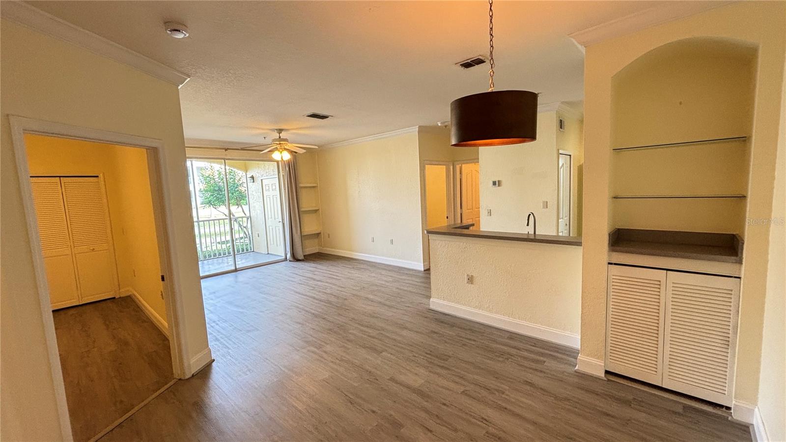 1325 LAKE SHADOW CIR #12104, MAITLAND, FL, 32751