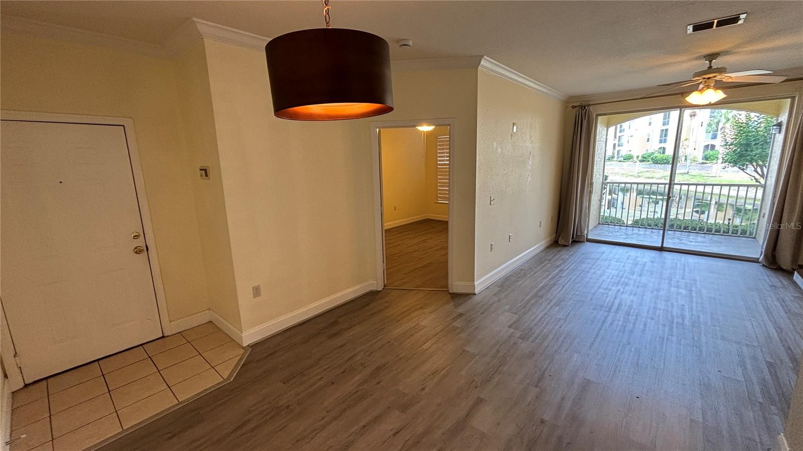 1325 LAKE SHADOW CIR #12104, MAITLAND, FL, 32751