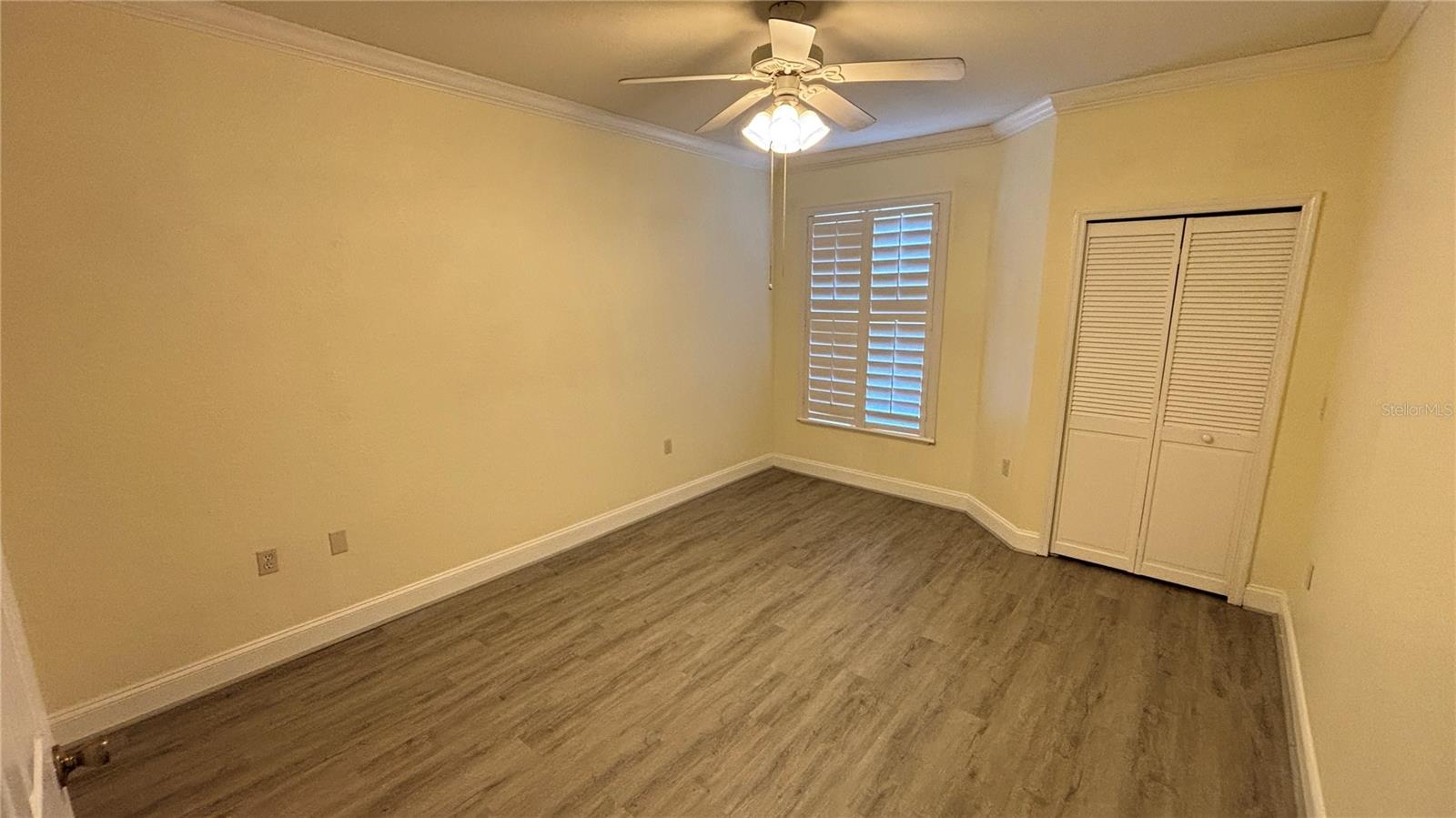 1325 LAKE SHADOW CIR #12104, MAITLAND, FL, 32751