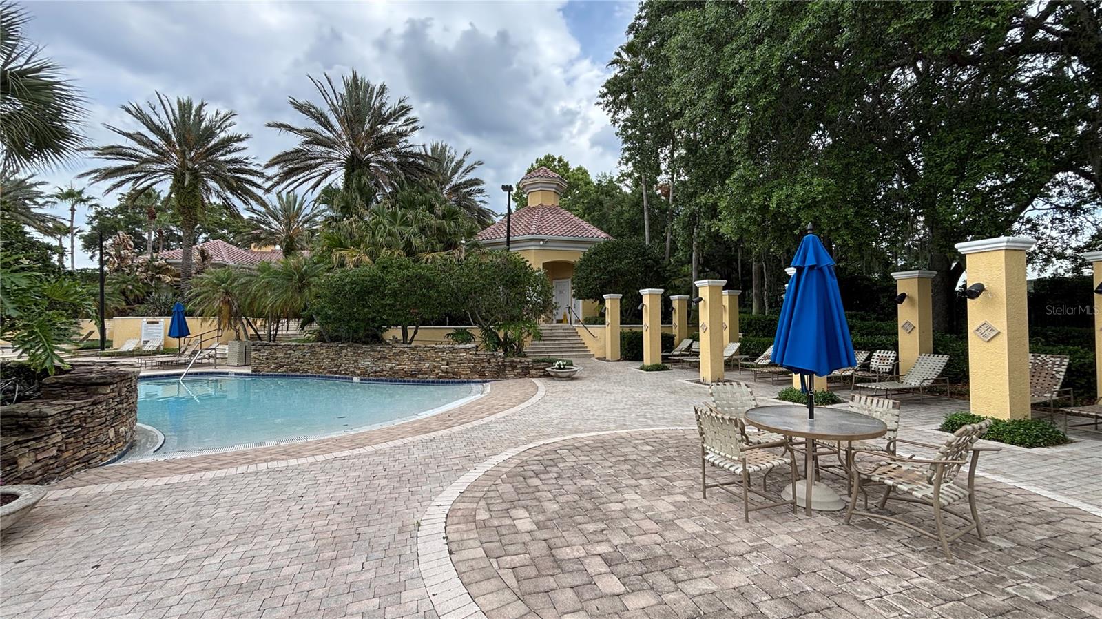 1325 LAKE SHADOW CIR #12104, MAITLAND, FL, 32751