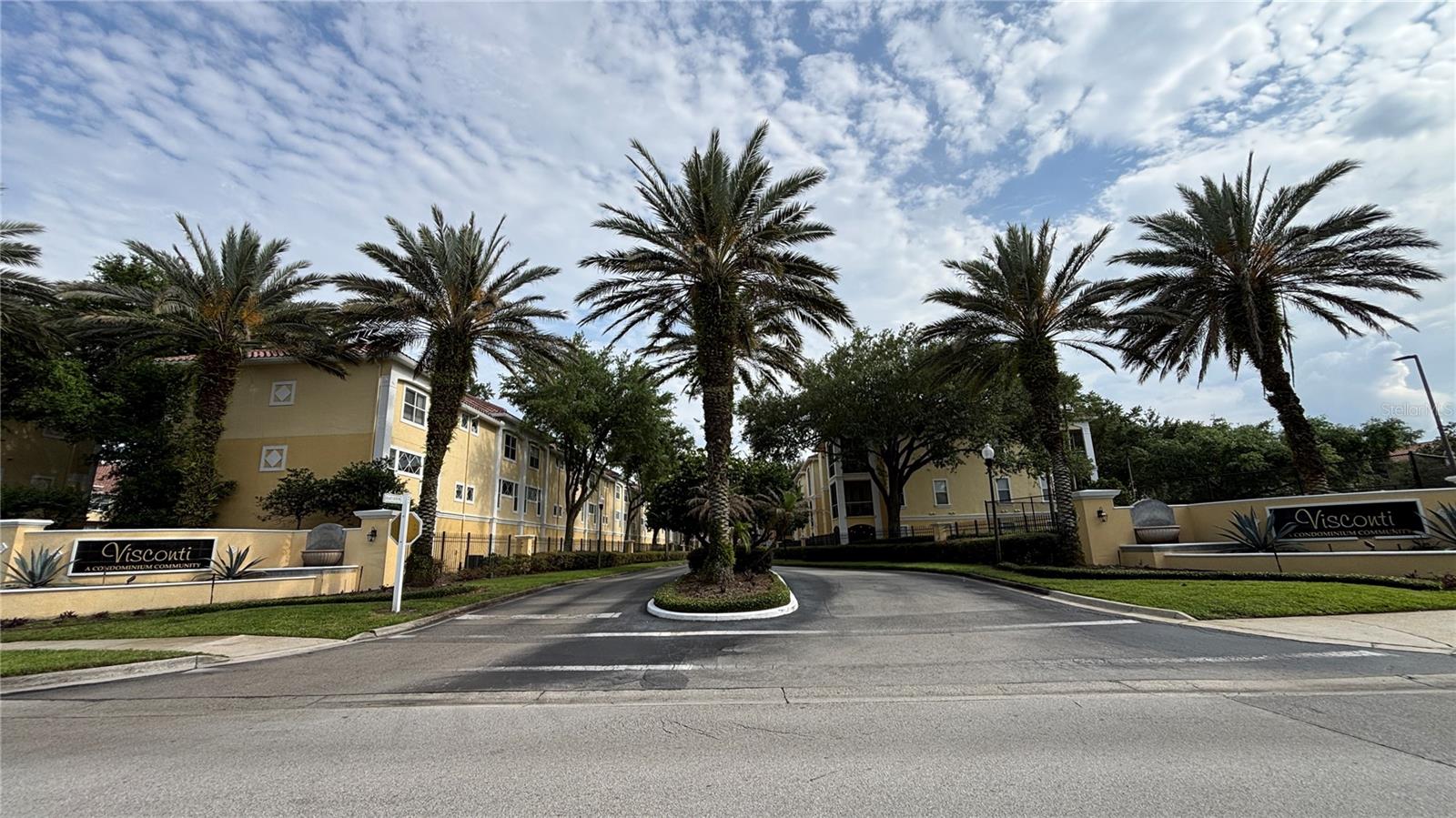 1325 LAKE SHADOW CIR #12104, MAITLAND, FL, 32751