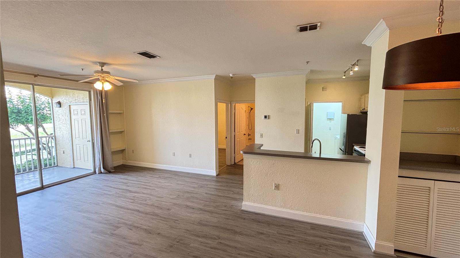 1325 LAKE SHADOW CIR #12104, MAITLAND, FL, 32751