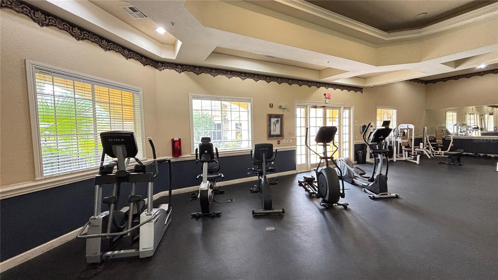 1325 LAKE SHADOW CIR #12104, MAITLAND, FL, 32751