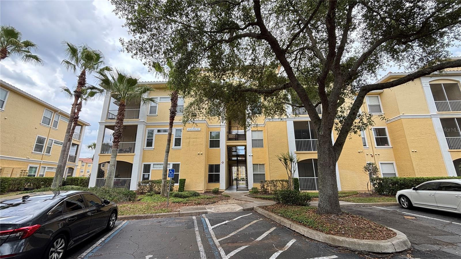 1325 LAKE SHADOW CIR #12104, MAITLAND, FL, 32751