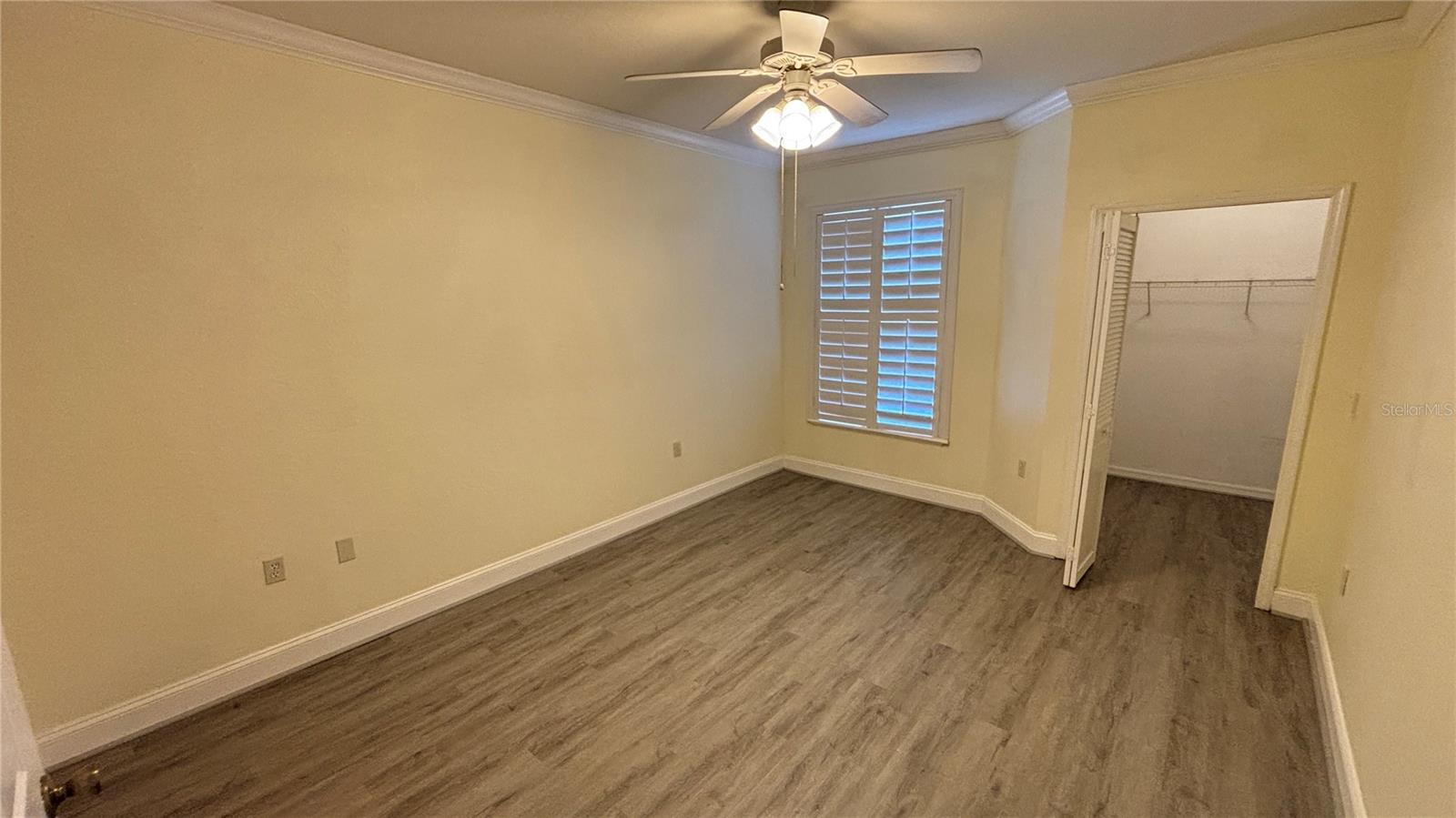 1325 LAKE SHADOW CIR #12104, MAITLAND, FL, 32751