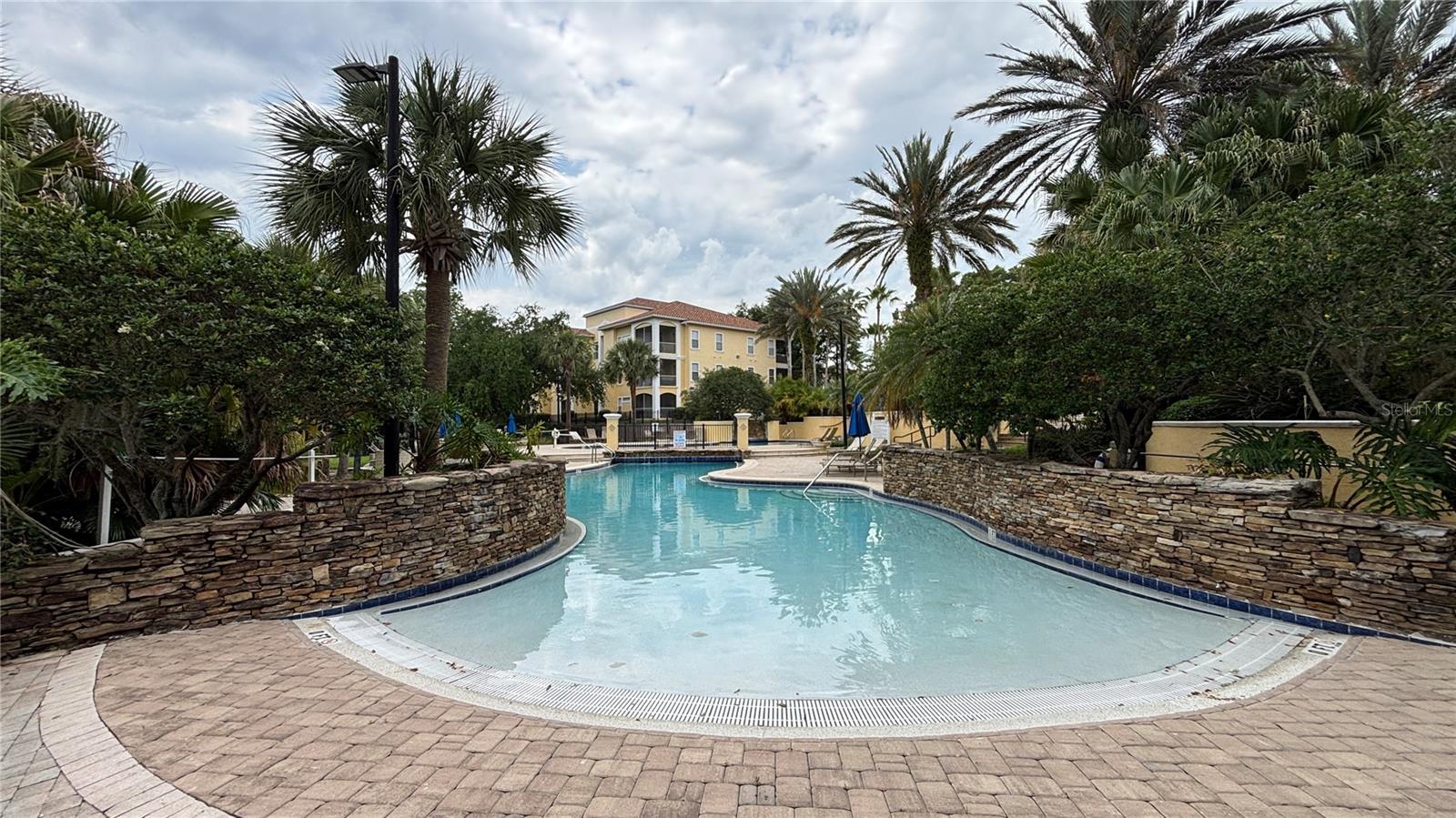 1325 LAKE SHADOW CIR #12104, MAITLAND, FL, 32751