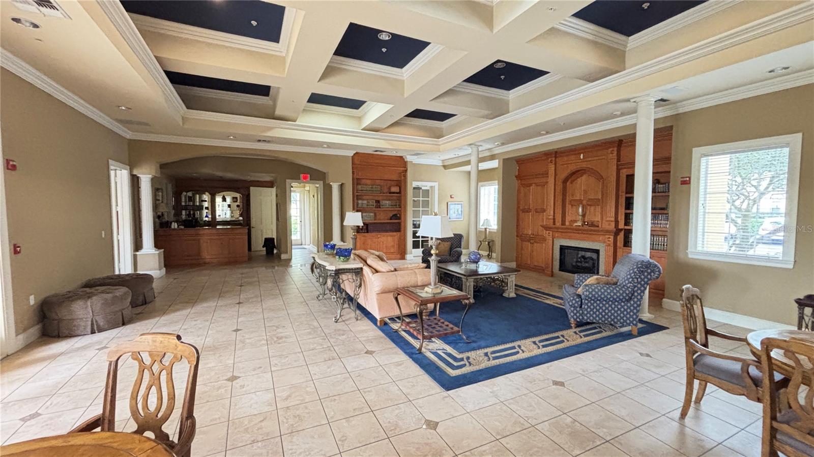 1325 LAKE SHADOW CIR #12104, MAITLAND, FL, 32751
