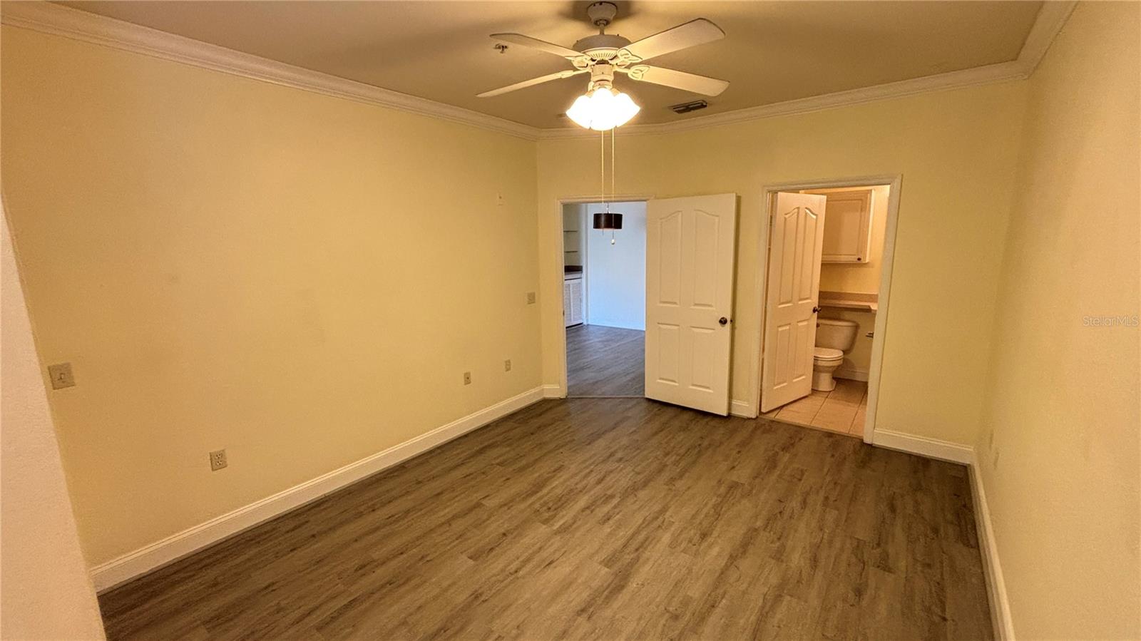 1325 LAKE SHADOW CIR #12104, MAITLAND, FL, 32751