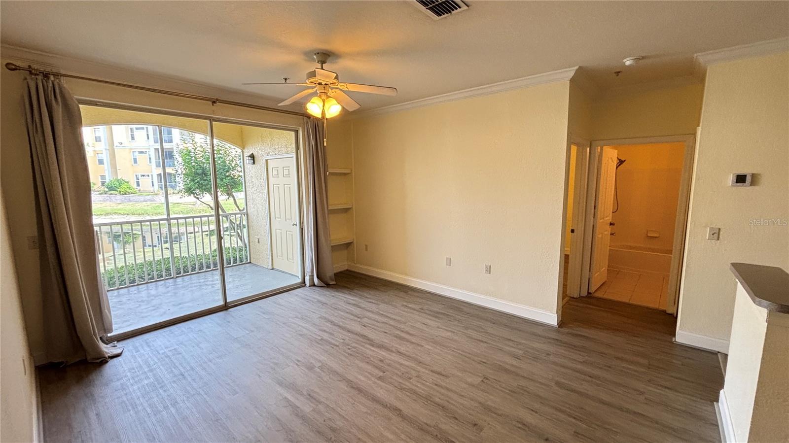 1325 LAKE SHADOW CIR #12104, MAITLAND, FL, 32751