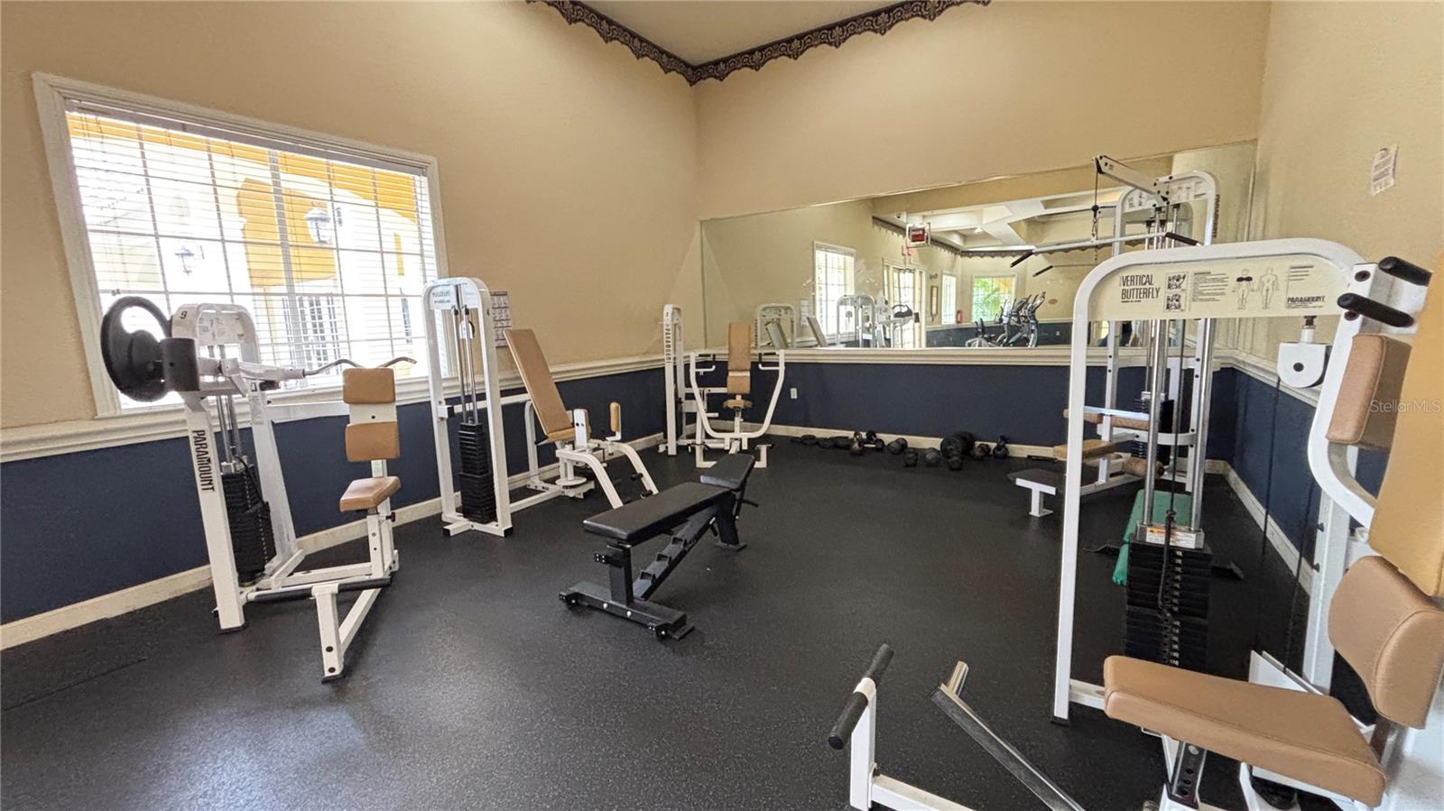 1325 LAKE SHADOW CIR #12104, MAITLAND, FL, 32751