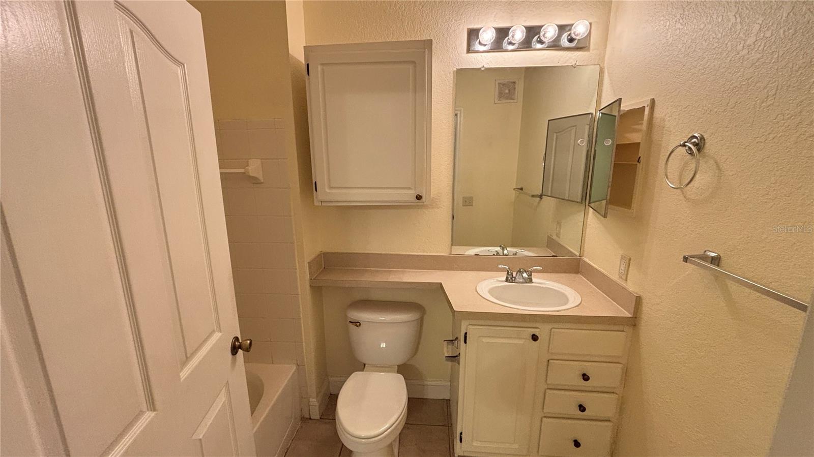 1325 LAKE SHADOW CIR #12104, MAITLAND, FL, 32751