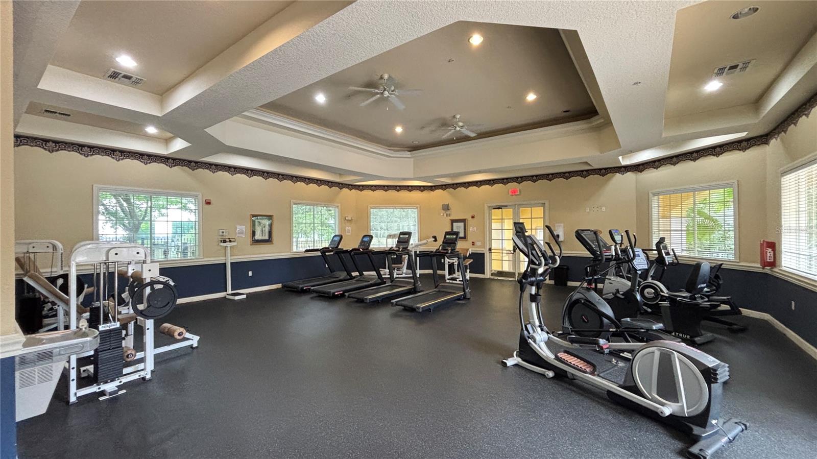 1325 LAKE SHADOW CIR #12104, MAITLAND, FL, 32751