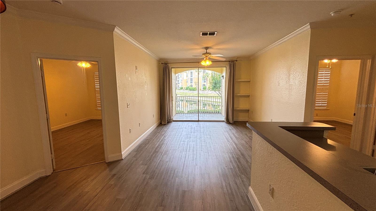 1325 LAKE SHADOW CIR #12104, MAITLAND, FL, 32751