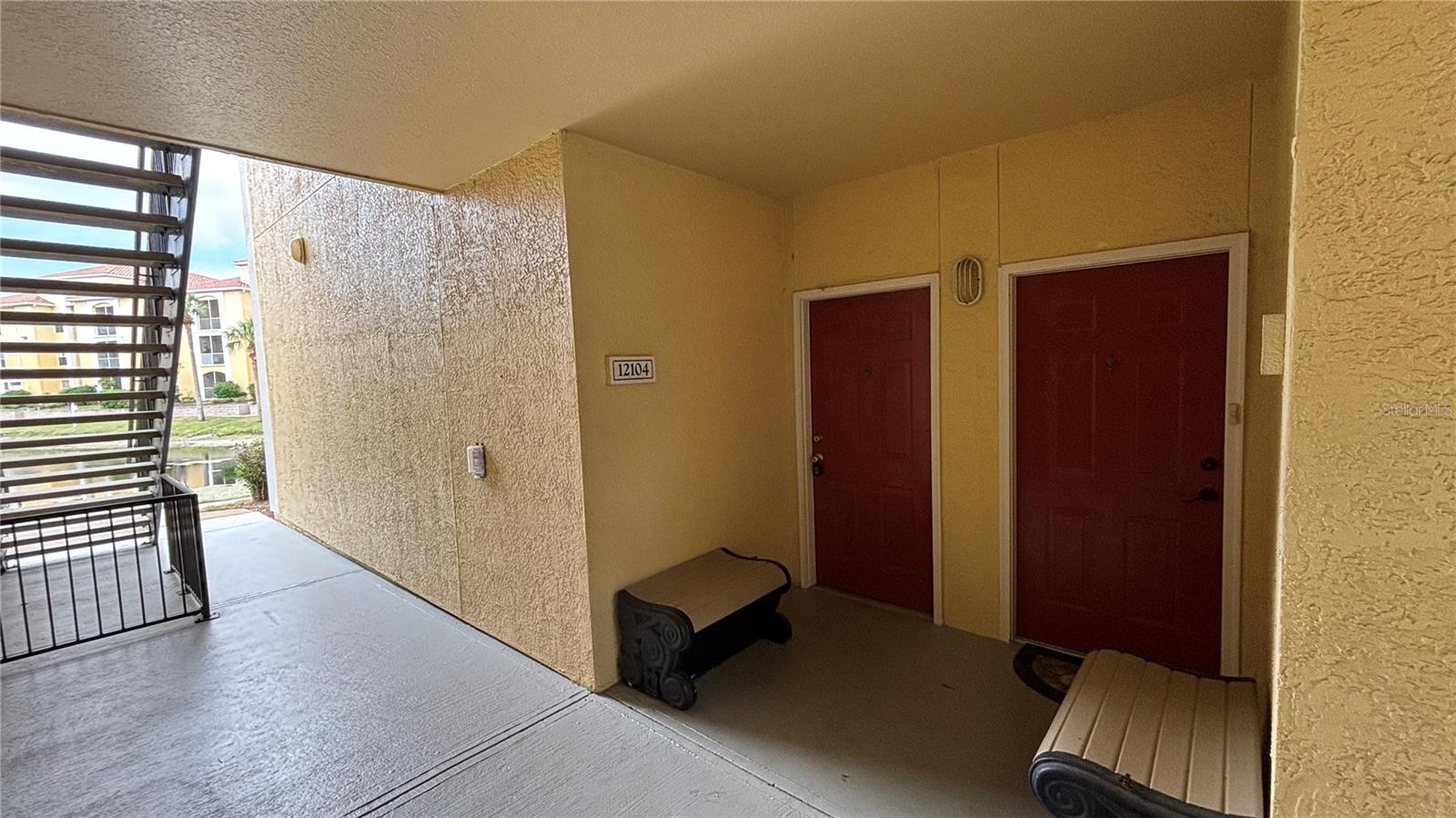 1325 LAKE SHADOW CIR #12104, MAITLAND, FL, 32751