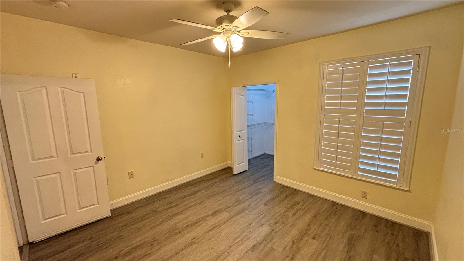 1325 LAKE SHADOW CIR #12104, MAITLAND, FL, 32751
