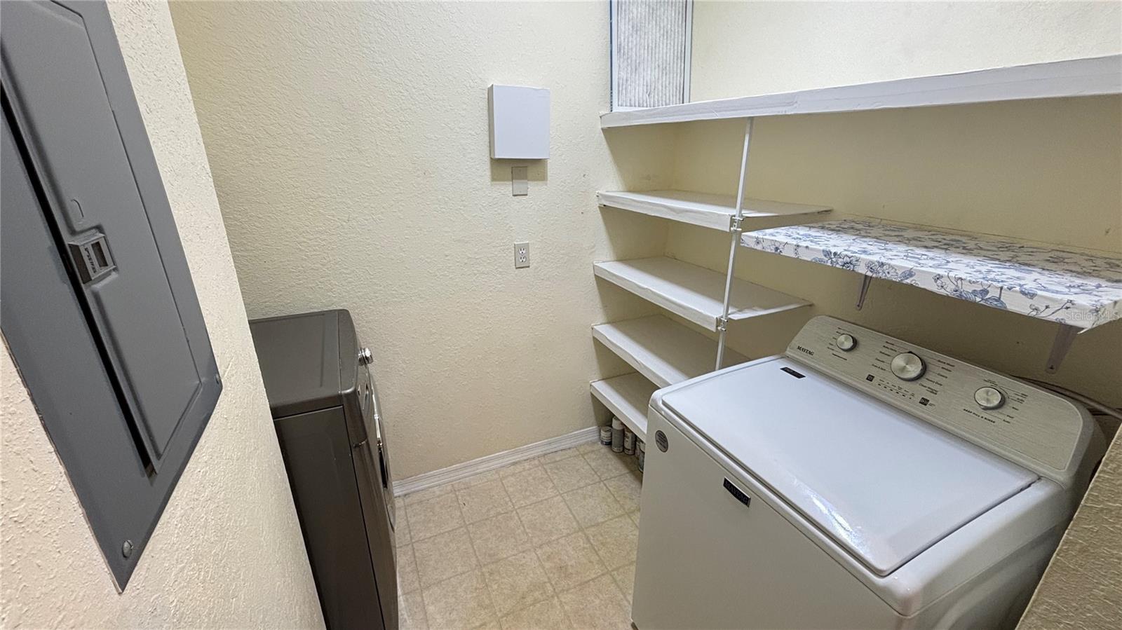1325 LAKE SHADOW CIR #12104, MAITLAND, FL, 32751