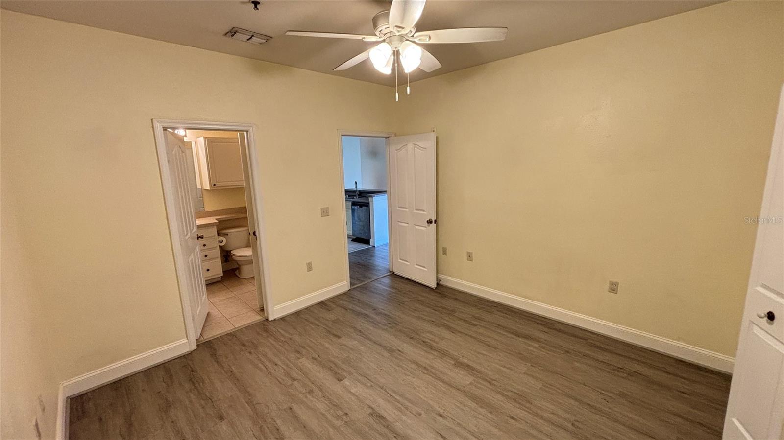 1325 LAKE SHADOW CIR #12104, MAITLAND, FL, 32751