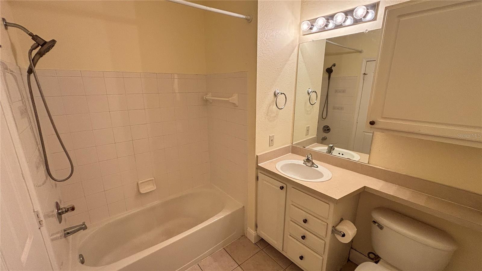 1325 LAKE SHADOW CIR #12104, MAITLAND, FL, 32751