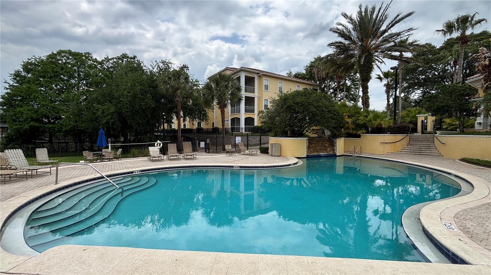 1325 LAKE SHADOW CIR #12104, MAITLAND, FL, 32751