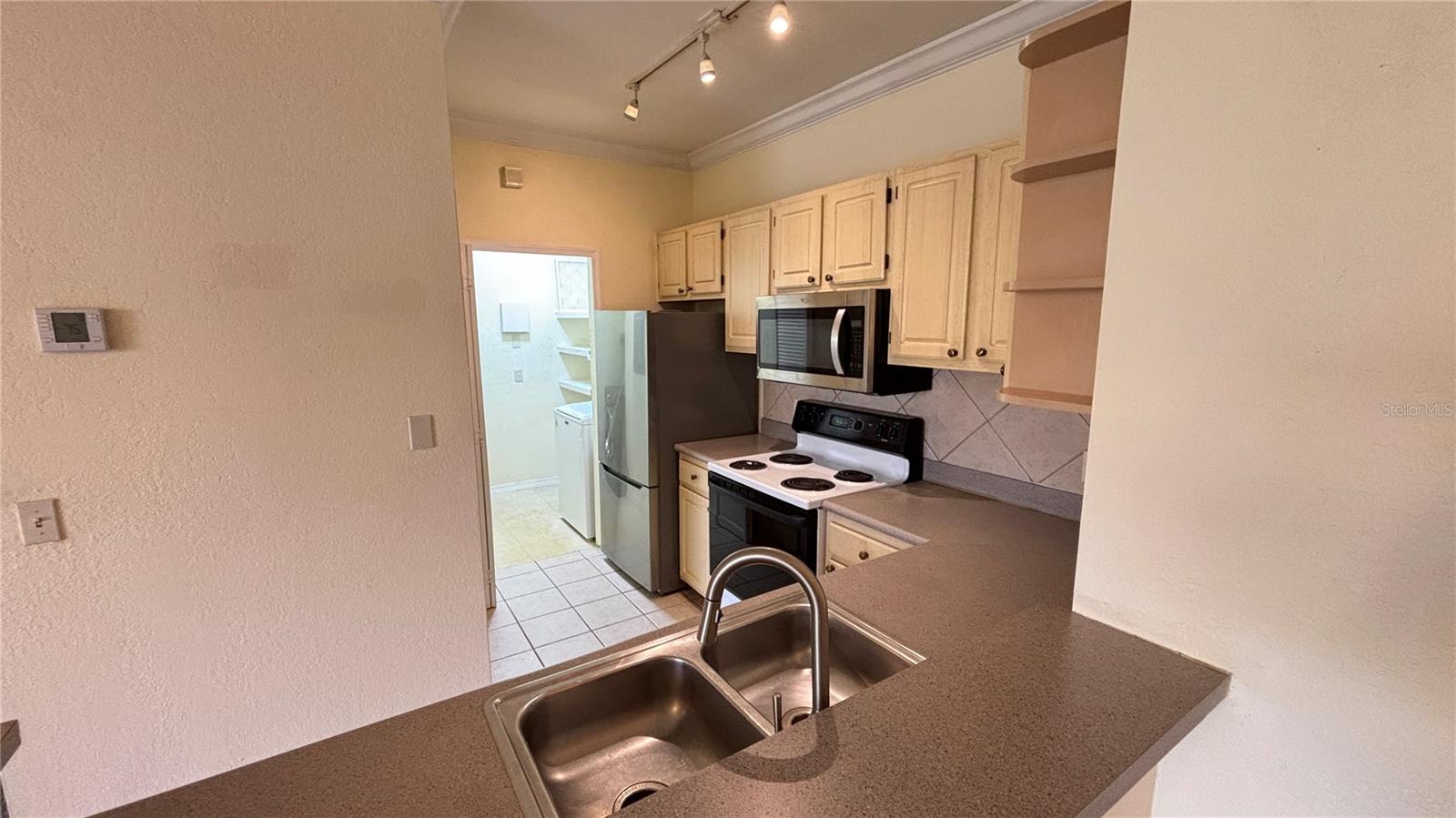 1325 LAKE SHADOW CIR #12104, MAITLAND, FL, 32751
