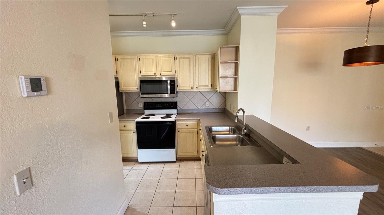 1325 LAKE SHADOW CIR #12104, MAITLAND, FL, 32751