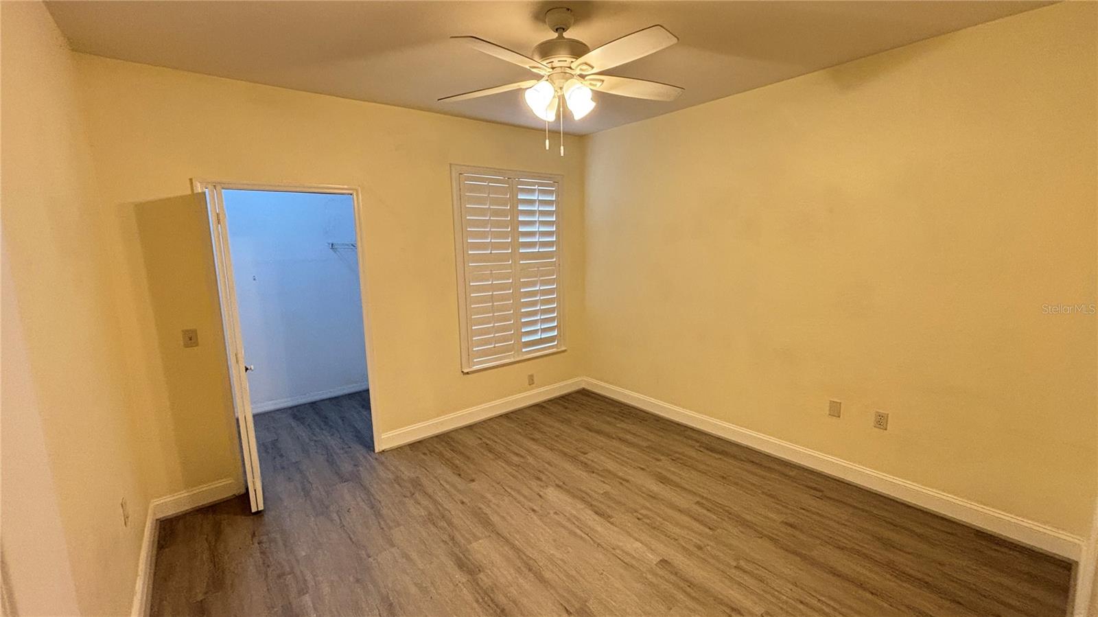 1325 LAKE SHADOW CIR #12104, MAITLAND, FL, 32751