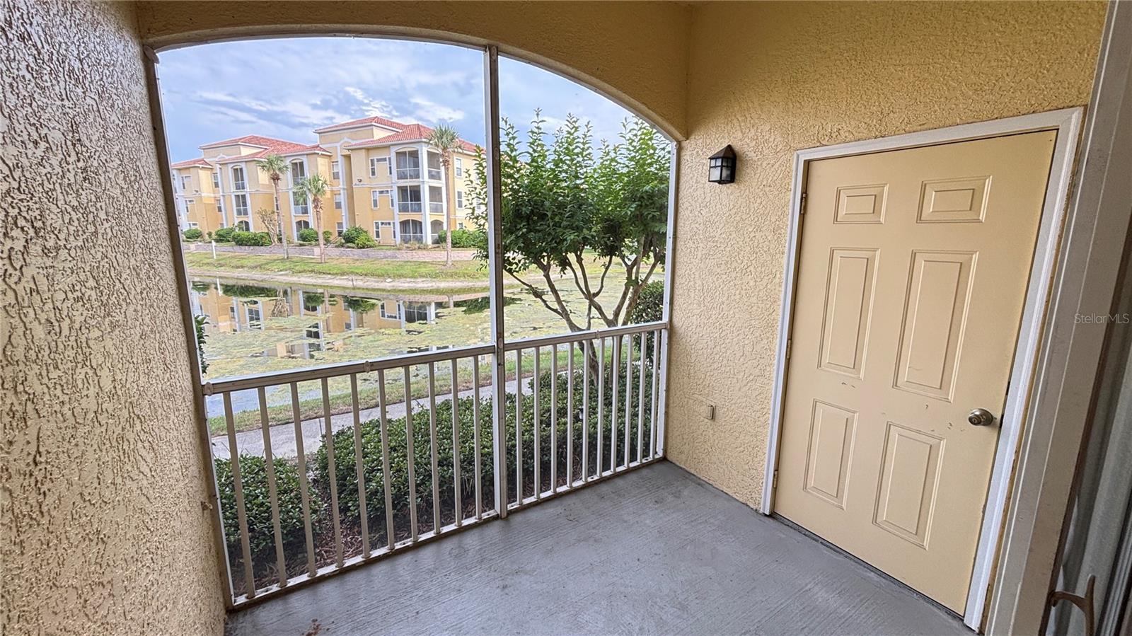 1325 LAKE SHADOW CIR #12104, MAITLAND, FL, 32751