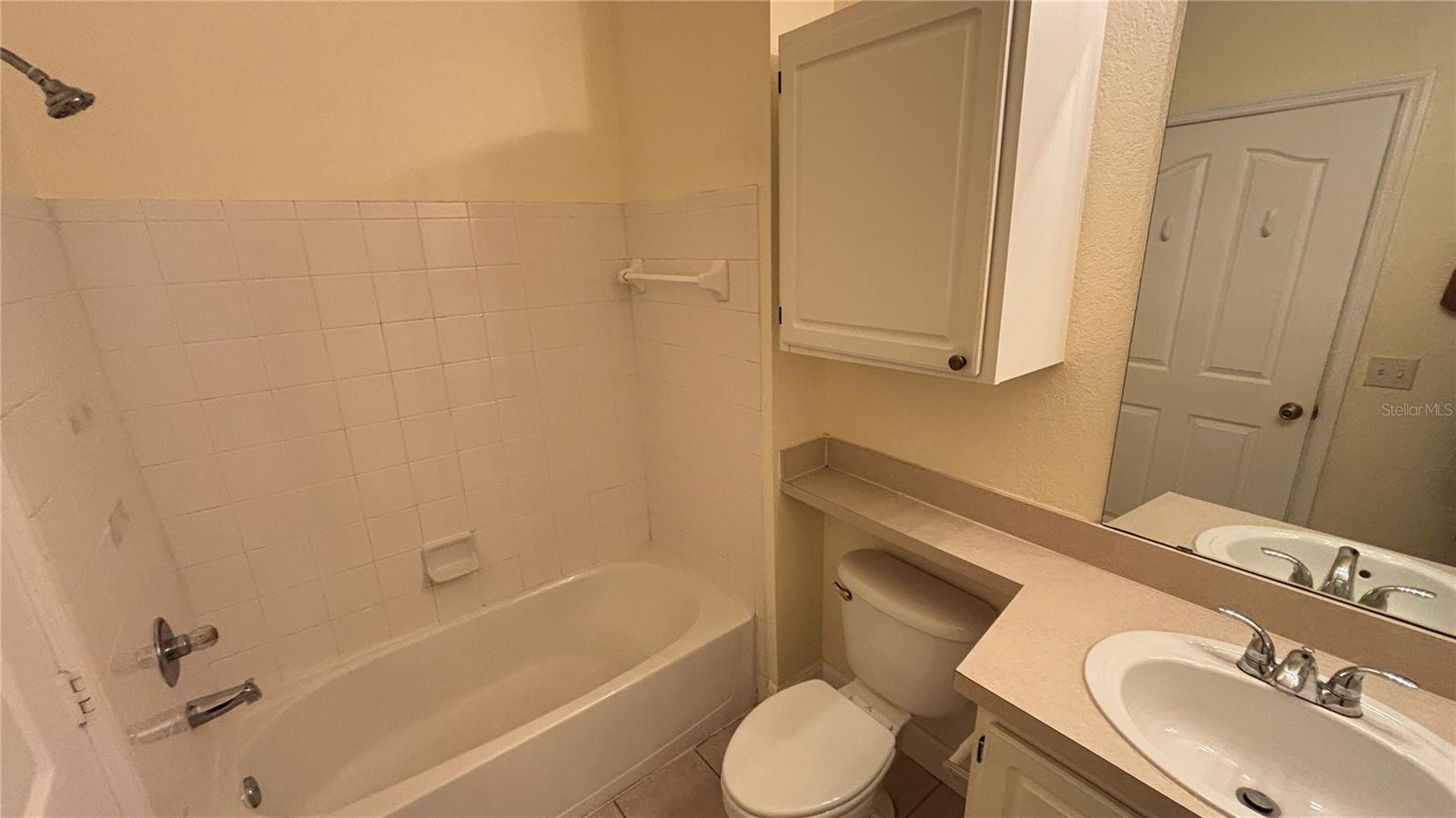 1325 LAKE SHADOW CIR #12104, MAITLAND, FL, 32751