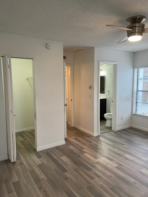 11365 BROOKGREEN DR, TAMPA, FL, 33624