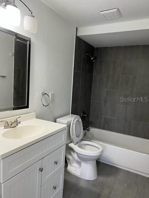 11365 BROOKGREEN DR, TAMPA, FL, 33624