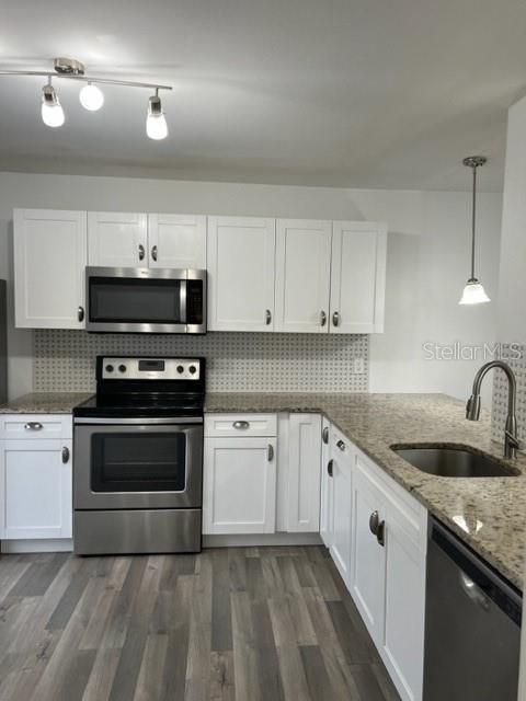 11365 BROOKGREEN DR, TAMPA, FL, 33624