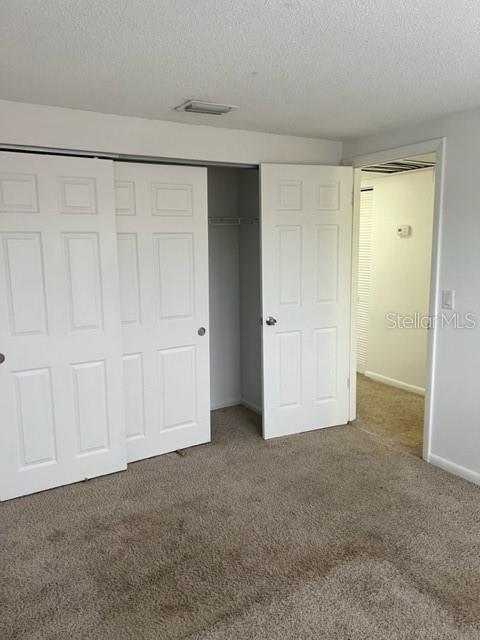 11365 BROOKGREEN DR, TAMPA, FL, 33624