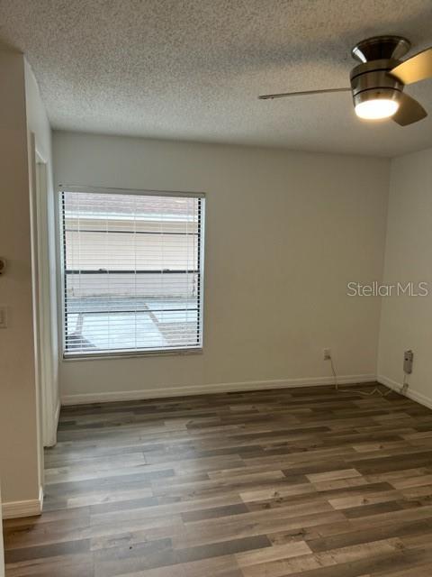 11365 BROOKGREEN DR, TAMPA, FL, 33624