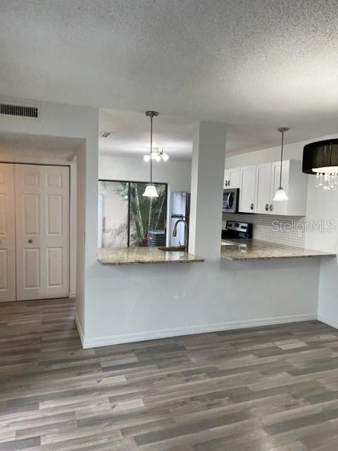 11365 BROOKGREEN DR, TAMPA, FL, 33624