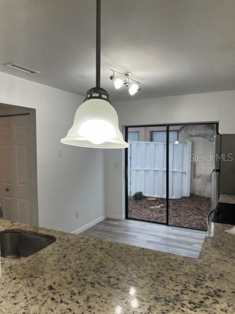 11365 BROOKGREEN DR, TAMPA, FL, 33624