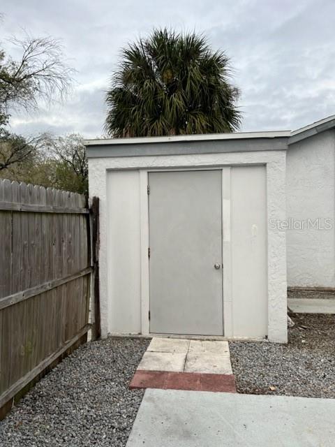 11365 BROOKGREEN DR, TAMPA, FL, 33624