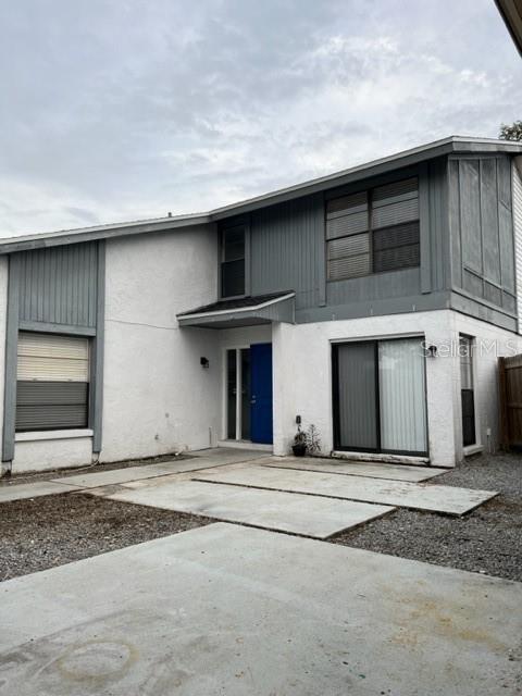 11365 BROOKGREEN DR, TAMPA, FL, 33624